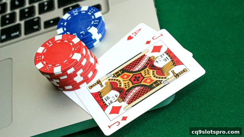 cq9电子视野：FunkyGames桌游市场现状与增长动力深度解析