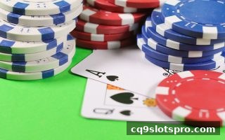 cq9电子带你探索：桌游如何成为人际沟通的催化剂，支付方式与大小球玩法同样重要