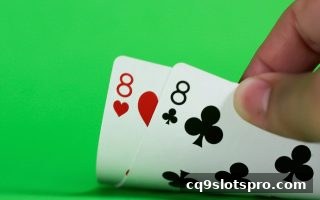 电子桌游玩法类型全面解读：从cq9电子视角看分类体系