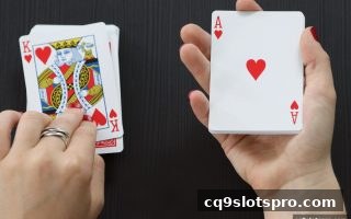 深入解析cq9电子中的时时彩胜负机制：从概率到策略的全面指南