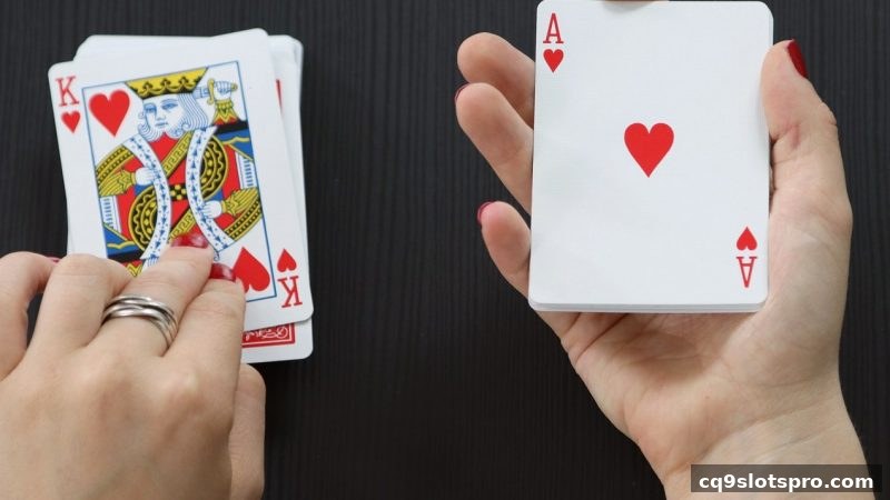 深入解析cq9电子中的时时彩胜负机制：从概率到策略的全面指南