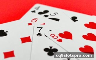 滚球盘真人桌游平台怎么选？cq9电子为你剖析核心要素与避坑指南
