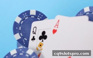cq9电子深度赋能：打造专业桌游官方网站的全方位策略