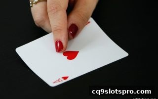 cq9电子H5真人桌游：解锁社交技能，结果预测与互动策略实战指南
