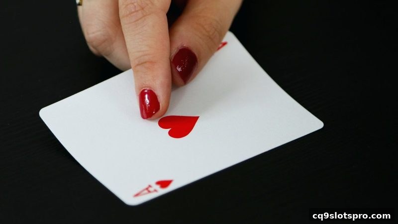 cq9电子H5真人桌游：解锁社交技能，结果预测与互动策略实战指南