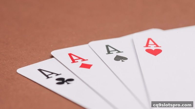 创新驱动下的桌游评估：cq9电子如何衡量桌游的独特价值