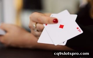 cq9电子推荐：广东麻将配件选材与制作全攻略——打造高品质桌游体验