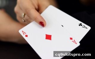 cq9电子深度解读：足球直播与真人桌游融合如何催生新型群体文化？