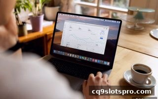 从cq9电子出发，深度解析彩票走势图：理性分析与实战要点
