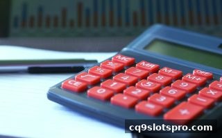 体育彩票账号冻结不用慌！cq9电子教你解锁与亚盘直播新体验