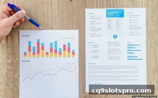 cq9电子深度解析：推牌九彩票数据分析与充值通道维护实战指南