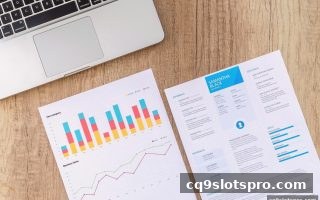 深入解析热号统计在骰宝大小预测中的运用：cq9电子视角