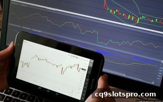 欧冠赛事统计深度解析：cq9电子带你洞察数据背后的胜负密码