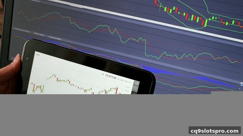 欧冠赛事统计深度解析：cq9电子带你洞察数据背后的胜负密码