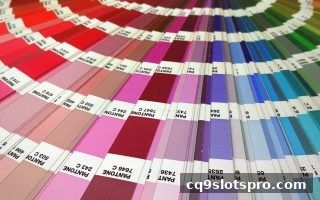 彩票开奖数据获取与深度解析指南——cq9电子助您高效掌握选号技巧