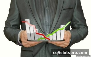 cq9电子深度解析：RTG电子彩票的概率分析与看盘实战技巧
