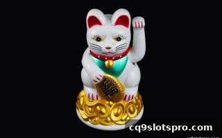 探索北京赛车（PK10）玩法：cq9电子带你洞悉盘口与投注技巧