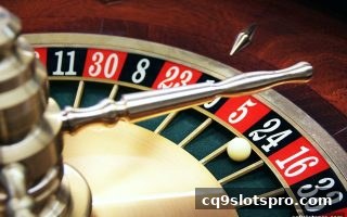 极速赛车平注策略精讲：cq9电子玩家必学的稳健投注法