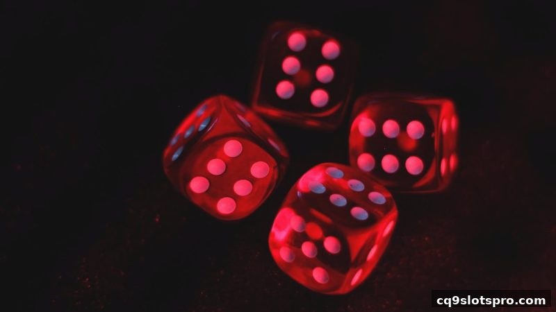 双色球选号策略与平台注册指南：cq9电子助你理性参与