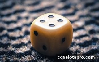 结合cq9电子视角：开奖号码历史记录的核心价值与系统整理方法