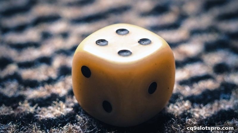 结合cq9电子视角：开奖号码历史记录的核心价值与系统整理方法