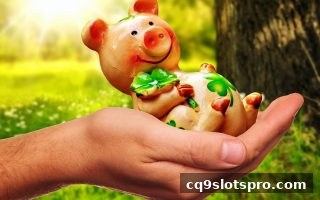 深度解析北京赛车大小投注技巧：cq9电子带您看清概率真相与常见误区