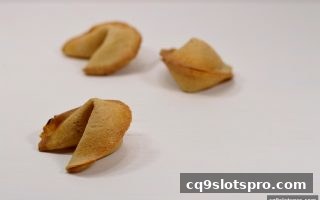 畅享快乐十分：cq9电子平台推荐好友奖励全解析
