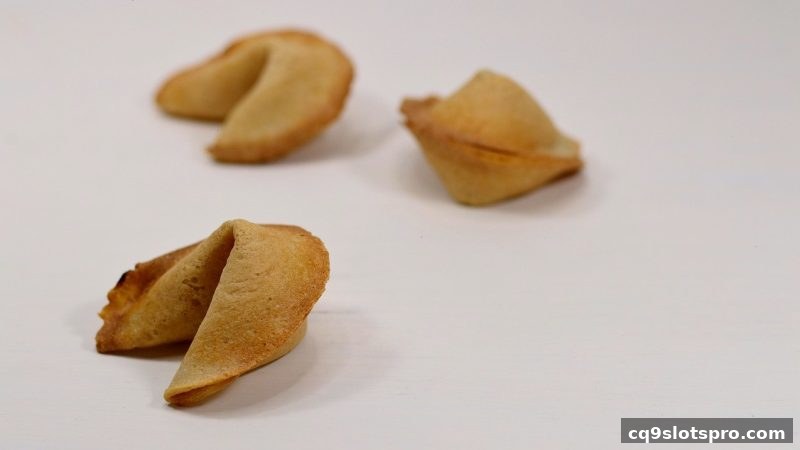 畅享快乐十分：cq9电子平台推荐好友奖励全解析