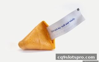 从数字逻辑到实战策略：cq9电子龙虎斗玩法经验全解析