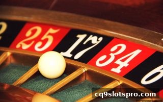 cq9电子视角：福彩3D历史中奖号码深度解析与玩转提现指南