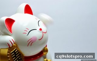 cq9电子平台时时彩五码投注策略：从概率到实战的全方位指南