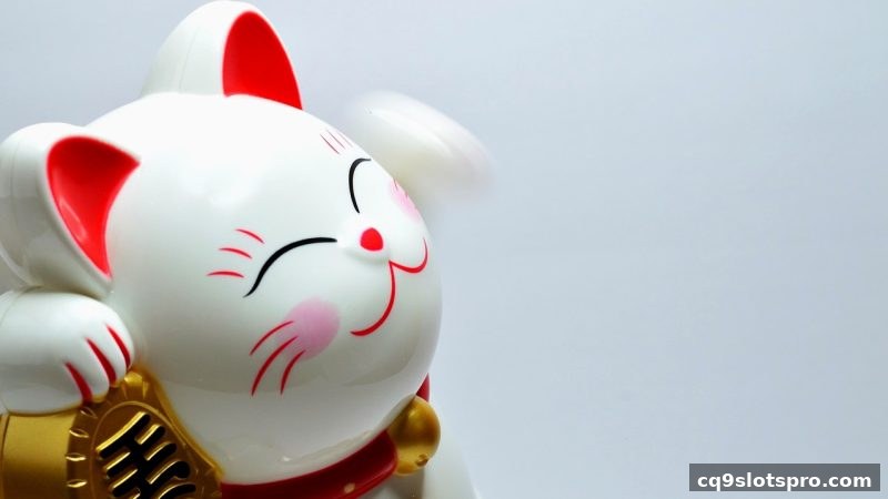 cq9电子平台时时彩五码投注策略：从概率到实战的全方位指南