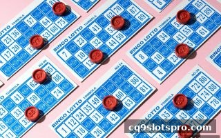 深度解析和值与跨度，cq9电子VIP返水体系助您智慧玩转斗地主