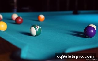 cq9电子平台彩票投注策略：单注与复注的深度解析