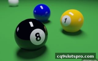 cq9电子深度解析：复式玩法的进阶策略与资金管控艺术