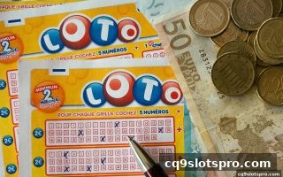 cq9电子深度解析：斗地主彩票单式与复式投注的玩法差异与策略选择