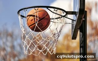 cq9电子深度解析：咪牌百家乐彩票直选与组选技巧全攻略