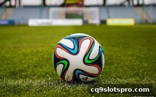 cq9电子数字游戏选号策略深度解析：玩法对比与即时反馈机制全解读