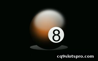极速赛车玩法深度剖析：cq9电子平台活动价值与和值策略