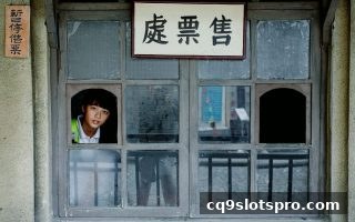 cq9电子深度剖析：彩票市场当下格局与明日走向