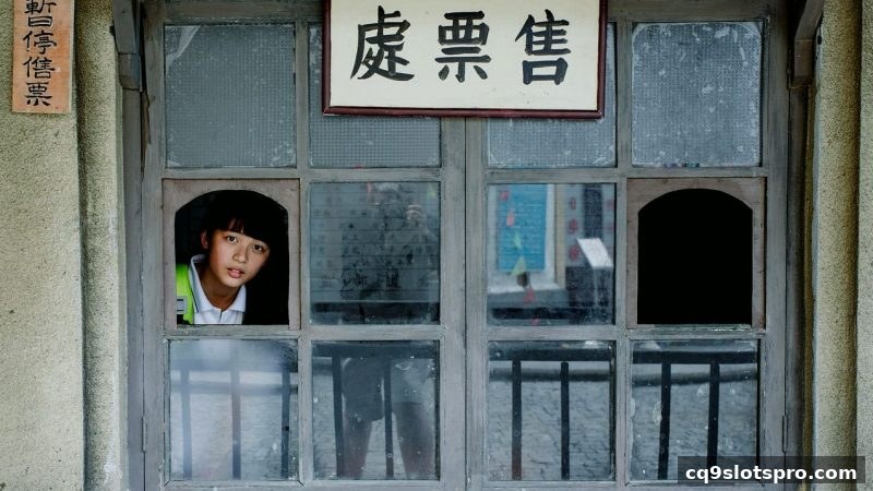 cq9电子深度剖析：彩票市场当下格局与明日走向