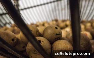 cq9电子解析：中超直播与彩票玩法全攻略