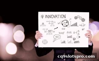揭秘老虎机赔率：cq9电子带你理解奖池赔率计算的核心逻辑