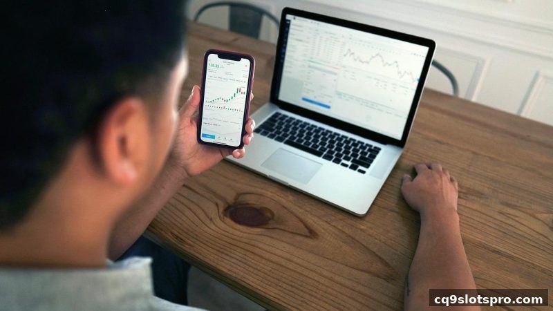 数据驱动策略：从体育直播到起手牌决策的深度解析