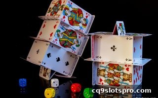 cq9电子深度解读：ICM模型如何助力雷霆战警赛事决策