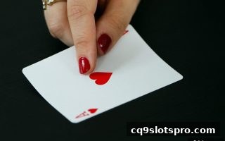 网赚兼职数据决策：cq9电子平台中ICM模型如何关联实际游戏结果