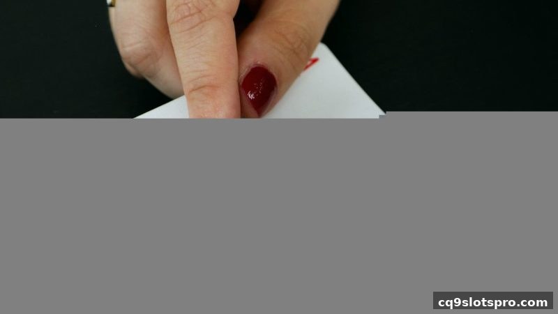网赚兼职数据决策：cq9电子平台中ICM模型如何关联实际游戏结果