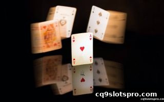 cq9电子极速时时彩斗地主全攻略：高手进阶与新手入门实战技巧