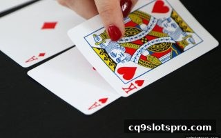 麻将与数字货币：cq9电子平台TRC20充值、战术与安卓下载全攻略