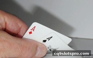 cq9电子带你探索SG飞艇麻将胡了：社交与互动的全新定义